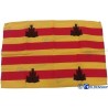 BANDERA IBIZA 40X60