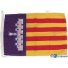 BANDERA MALLORCA 20X30