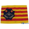 BANDERA MENORCA 30X45