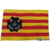 BANDERA MENORCA 40X60