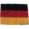 BANDERA ALEMANIA 20X30