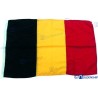 BANDERA BELGICA 40X60