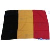 BANDERA BELGICA 70X100