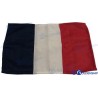 BANDERA FRANCIA 20X30