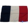 BANDERA FRANCIA 40X60
