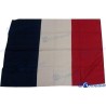 BANDERA FRANCIA 70X100