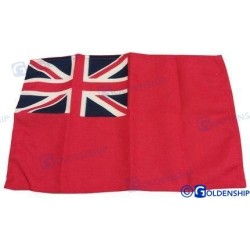BANDERA GRAN BRETAÑA (M) 20X30