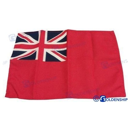 BANDERA GRAN BRETAÑA (M) 20X30