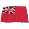BANDERA GRAN BRETAÑA (M) 20X30