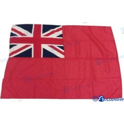 BANDERA GRAN BRETAÑA (M) 70X100