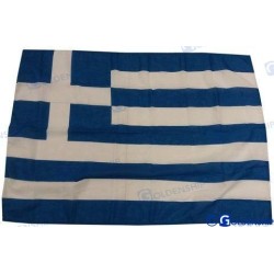 BANDERA GRECIA 70X100
