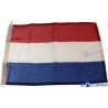 BANDERA HOLANDA 20X30