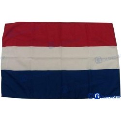 BANDERA HOLANDA 40X60