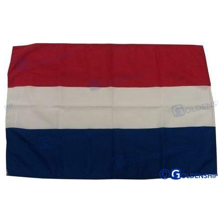 BANDERA HOLANDA 40X60