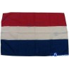 BANDERA HOLANDA 40X60