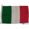 BANDERA ITALIA 20X30