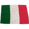 BANDERA ITALIA 70X100