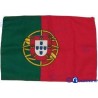 BANDERA PORTUGAL 20X30 ESC.