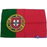 BANDERA PORTUGAL 40X60 ESC.