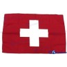 BANDERA SUIZA 40X60