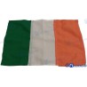 BANDERA IRLANDA 20X30