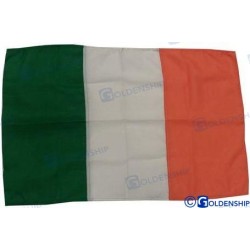 BANDERA IRLANDA 40X60