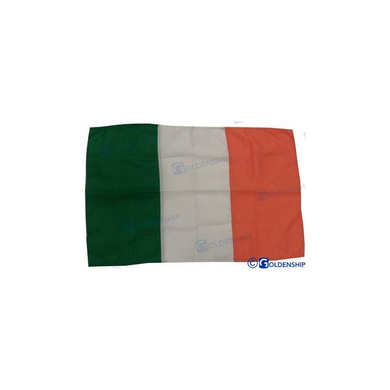 BANDERA IRLANDA 40X60