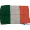 BANDERA IRLANDA 40X60