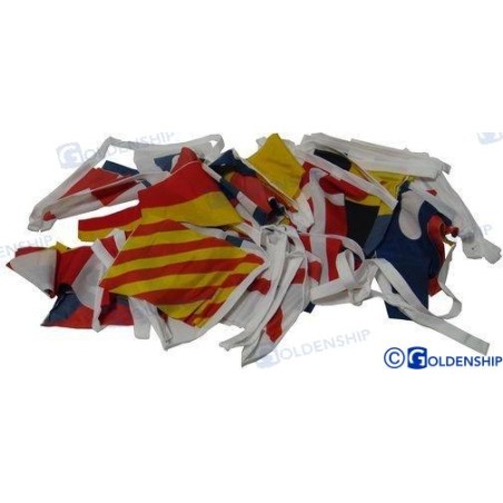 CODIGO INT. SEÑALES 14X20
