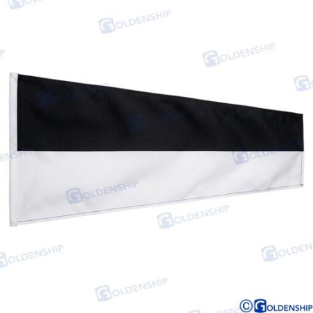 BANDERA CHARTER 45X30