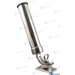 PORTACAÑAS 0 40