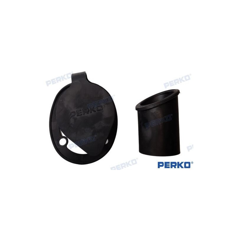 GOMA Y TAPA PARA GS75101