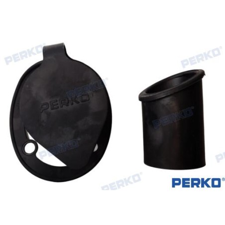 GOMA Y TAPA PARA GS75101