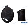 GOMA Y TAPA PARA GS75101
