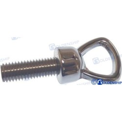 TORNILLO PORTACAÑAS