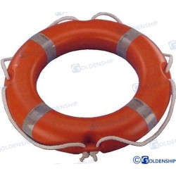 ARO SALVAVIDAS HOMOLOGADO 615 MM