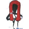 CHALECO CON ARNES AUTOMATICO ISO 275N
