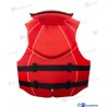 CHALECO JETSKI NEO 100N XL/XXL125/135CM