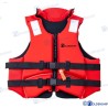 CHALECO JETSKI NEO 100N 3XL-4XL135/145CM