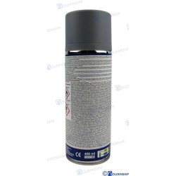 LIGHT GRAY PRIMER