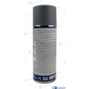 LIGHT GRAY PRIMER