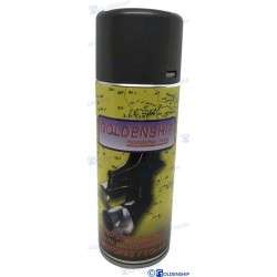 PINTURA YANMAR GRIS