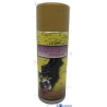 PINTURA CATERPILLAR AMARILLO