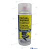 ANTIFOULING TRANSPARENTE