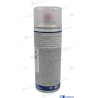 ANTIFOULING TRANSPARENTE