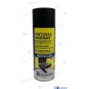 ANTIFOULING NEGRO