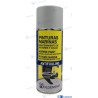 ANTIFOULING GRIS VOLVO