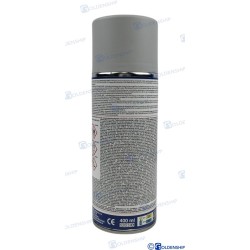 ANTIFOULING GRIS VOLVO