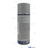 ANTIFOULING GRIS VOLVO