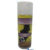 WHITE ANTIFOULING